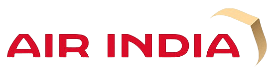 Air India